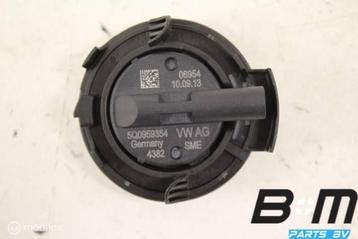 Druksensor LV of RV Audi A3 5Q0959354 beschikbaar voor biedingen