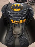 Costume enfant rubies batman taille 4/5 ans comics DC, Enlèvement, Comme neuf