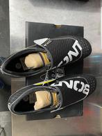 Nieuwe Bont Zero+ Aero schoenen maat 44, Schoenen, Nieuw, Ophalen of Verzenden