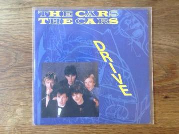 single the cars beschikbaar voor biedingen