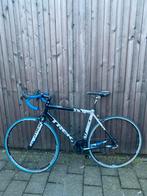 Trek dames koersfiets XS, Enlèvement, Utilisé, Femmes, Autres marques