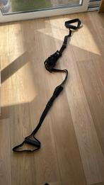 Cable trx, Sport en Fitness, Ophalen, Zo goed als nieuw