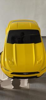 Mustang reiskoffer, Handtassen en Accessoires, Ophalen of Verzenden