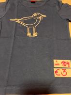 Esprit maat 104 t shirt, Kinderen en Baby's, Kinderkleding | Maat 104, Ophalen of Verzenden