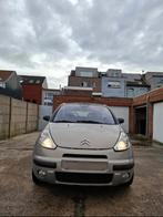 Citroen c3, Auto's, Particulier, C3, Te koop, Benzine