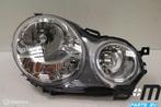 Rechter koplamp Volkswagen Polo 9N 2205084, Gebruikt