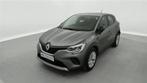 Renault Captur 1.0 TCe Intens GPF (EU6D) (bj 2022), Auto's, Stof, Gebruikt, 91 pk, 67 kW