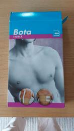 Thorax bota brace rug dames, Diversen, Braces, Ophalen of Verzenden, Nieuw