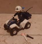 Setjes playmobil verschillende thema's, Ophalen of Verzenden, Zo goed als nieuw