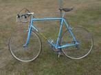 VINTAGE FIETS, Fietsen en Brommers, Fietsen | Heren | Sportfietsen en Toerfietsen, Gebruikt, 10 tot 15 versnellingen, 57 tot 61 cm