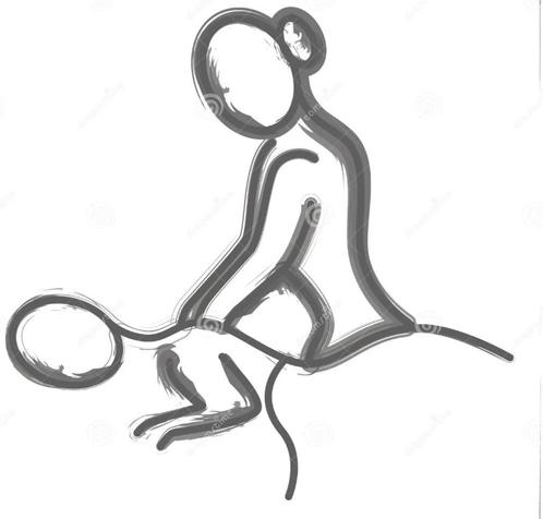 Massage à domicile, Offres d'emploi, Emplois | Travail à domicile