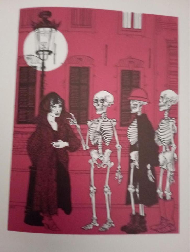656) Ernest Claes de twaalf, Boeken, Literatuur, Zo goed als nieuw, België, Ophalen of Verzenden