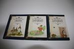 Sprookjes van grimm + andersen, Boeken, Sprookjes en Fabels, Ophalen of Verzenden, Gelezen