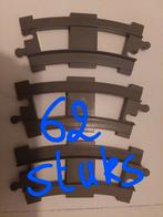 DUPLO TREIN grote set, Enlèvement, Duplo