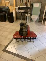 Motoculteur, Zakelijke goederen, Landbouw | Werktuigen, Ophalen, Akkerbouw, Grondbewerking