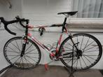 Te koop colnago racefiets, Ophalen, Gebruikt, 15 tot 20 versnellingen