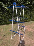 Wastoren Leifheit, Tuin en Terras, Droogmolens en Wasrekken, Ophalen, Gebruikt, Wasrek