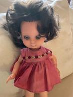 Oudere pop jaren 70, Made in France Bella, Verzamelen, Ophalen of Verzenden, Pop