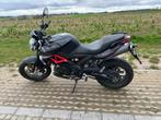 Aprilia Shiver 900 – 2020 – Seulement 5.475 km !, Motoren, Motoren | Aprilia, 2 cilinders, Motorrijbewijs A, 900 cc, Particulier