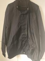Oliejas, Kleding | Heren, Jassen | Zomer, Ophalen