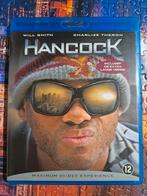 Blu ray hancock, Cd's en Dvd's, Blu-ray, Ophalen, Zo goed als nieuw, Humor en Cabaret