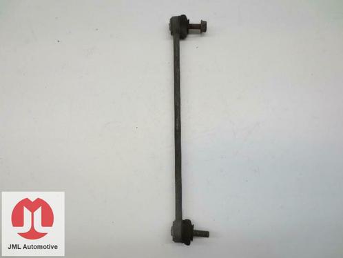 STABILISATORSTANG CITROEN C2, Auto-onderdelen, Ophanging en Onderstel, Citroën, Gebruikt, Ophalen of Verzenden