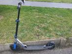 Step met grote wielen Crivit, Fietsen en Brommers, Steps, Ophalen, Gebruikt