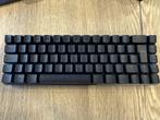 ASUS ROG Falchion ACE QWERTY keyboard, Computers en Software, Ophalen, ASUS, Nieuw, Ergonomisch
