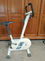 GRATIS hometrainer, Ophalen, Zo goed als nieuw, Hometrainer