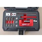 Kettingpons set voor motor kettingen, Verzenden