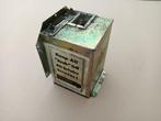 Geld Bak Omhuizing Seeburg Q160 (1960) jukebox, Verzamelen, Automaten | Jukeboxen, Verzenden, Seeburg