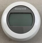 Thermostat à allumage et arrêt rond Honeywell Home T40 T87G2, Utilisé, Enlèvement ou Envoi