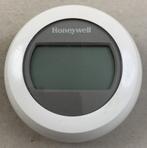 Thermostat à allumage et arrêt rond Honeywell Home T40 T87G2, Maison & Meubles, Accessoires pour la Maison | Autre, Utilisé, Enlèvement ou Envoi