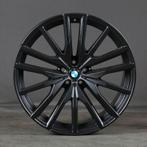 Jante  bmw X6 G06 X5 G05 22 pouces neuves, Autos : Pièces & Accessoires, Pneus & Jantes, Neuf, Autres dimensions, Enlèvement, Véhicule tout-terrain