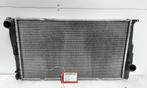 RADIATEUR BMW X1 (E84) (01-2009/06-2015) (8374160), Gebruikt, BMW