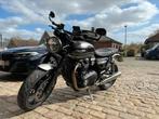 Triumph Speed Twin 1200, Motoren, Motoren | Triumph, 2 cilinders, Particulier, 1200 cc