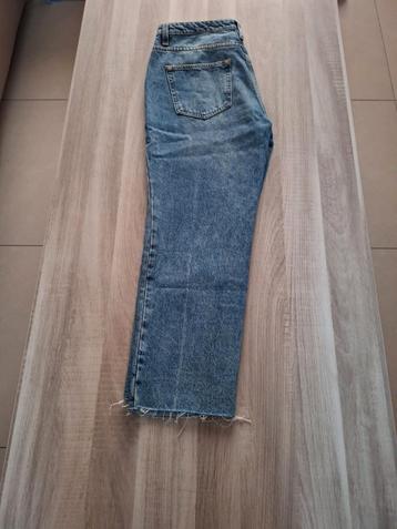 Jeans Only maat 29/30