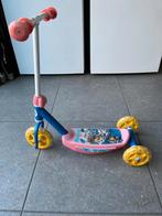 Paw Patrol step, Ophalen, Gebruikt