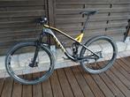 MTB Canyon Neuron AL6.0, Fietsen en Brommers, Ophalen, Gebruikt, Heren, Overige merken