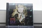 CD CANDY DULFER SAXUALITY NIEUW, Cd's en Dvd's, Cd's | Pop, Ophalen of Verzenden