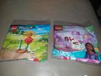 Lego setjes nieuw, Ophalen of Verzenden, Nieuw, Lego