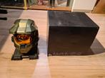 Halo 3 Legendary Edition Xbox 360 (CIB/Sealed), Consoles de jeu & Jeux vidéo, Jeux | Xbox 360, Envoi, Comme neuf