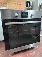 Oven nieuw te koop, Ophalen of Verzenden