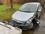 0032486387429, Auto's, Opel, Particulier, 1200 cc, Corsa, Te koop
