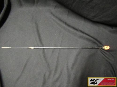 Te koop camper remkabel nr643, Caravans en Kamperen, Caravanaccessoires, Nieuw, Ophalen of Verzenden