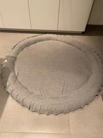 Baby speelmat, Ophalen, Gebruikt