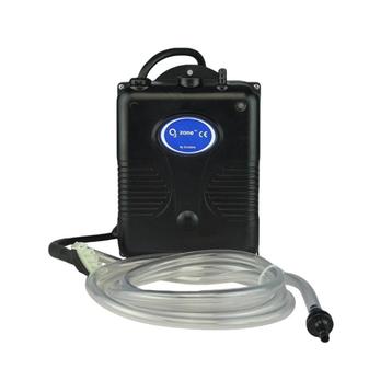 Spa ozonator / Jacuzzi ozonator - Laagste prijsgarantie! beschikbaar voor biedingen