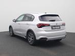 Fiat Tipo Hatchback Cross 1.0 Cross | ECC | PDC | LMV | Cam, Auto's, Voorwielaandrijving, 4 zetels, Stof, Gebruikt