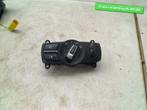 LICHTSCHAKELAAR BMW 5 serie Touring (F11) (9192744), Gebruikt, BMW