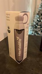 Water Bottle, Ophalen of Verzenden, Zo goed als nieuw